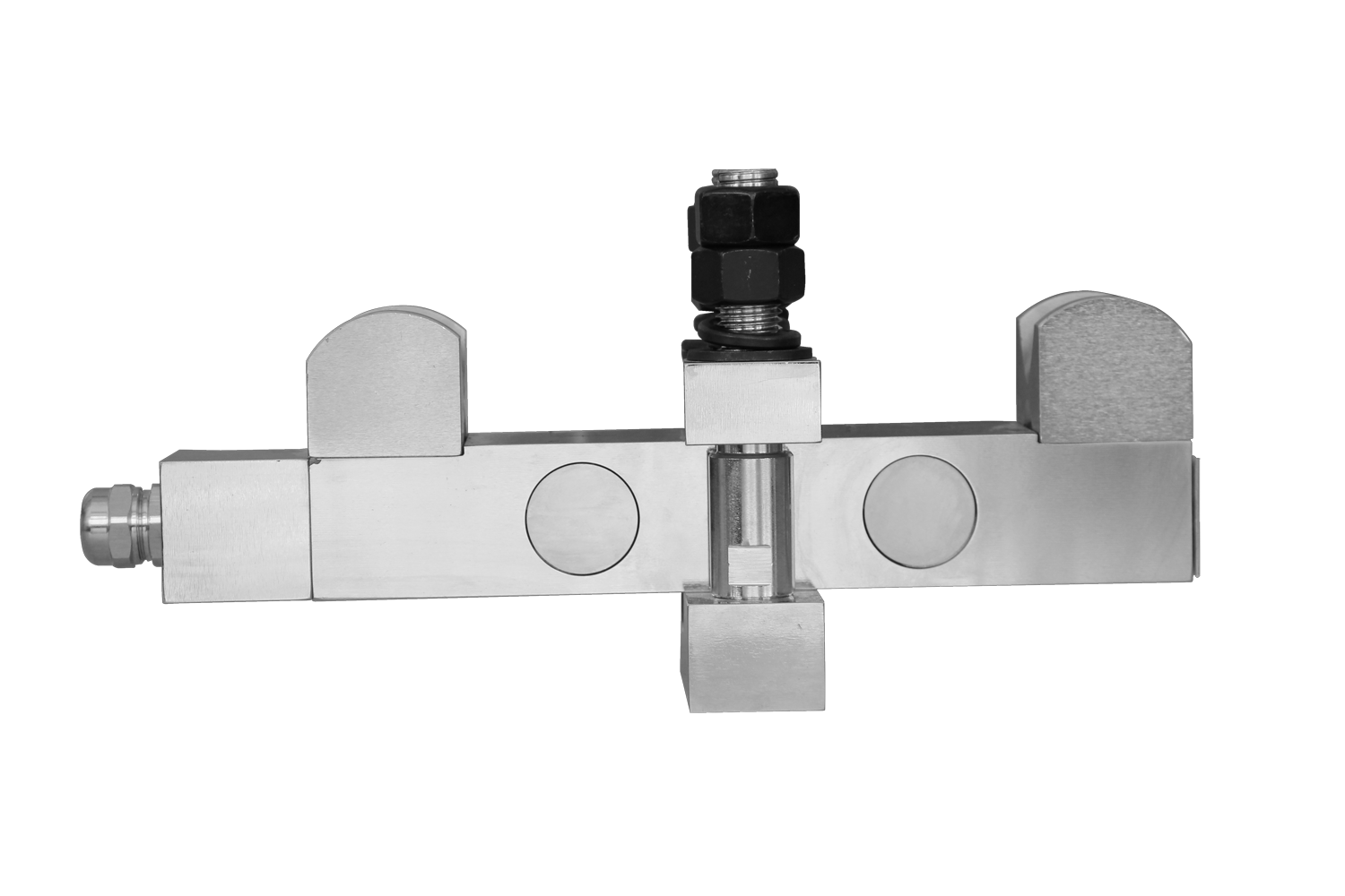 GAD200 矿用本安型张力传感器(图1) zhangli.png